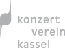 Konzertverein Kassel